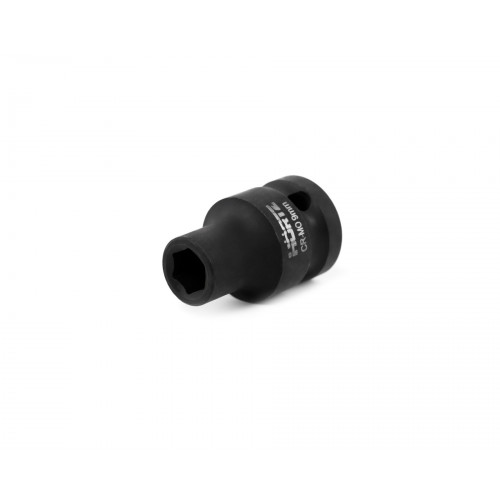 Головка торц.смен.удар. 6-гр 9 1/2