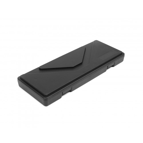 Штангенциркуль ШЦЦ-1-200 0,01 электронный IP67 ЧИЗ