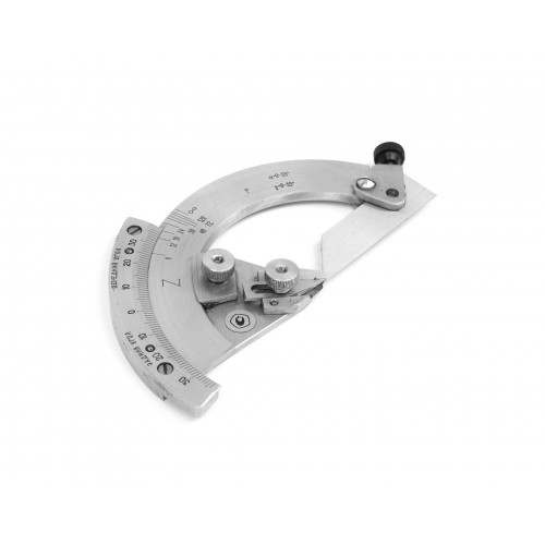 Угломер 4УРИ  КировИнструмент***