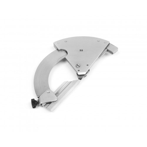 Угломер 4УРИ  КировИнструмент***