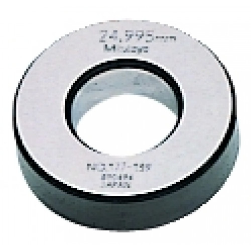 Кольцо установочное d  75 мм сталь 177-316 Mitutoyo