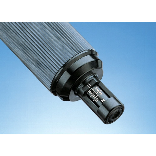 Микрометр МКЦ-  30 0,001 электронный (20-30) 4-кнопочный с невращ.винтом, быстр.подача 227-207 Mitutoyo