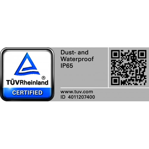 Микрометр МКЦ- 400 0,001 электронный (300-400) 3-кн. со сменными пятками 340-520 Mitutoyo