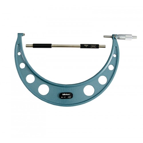 Микрометр МК-  11