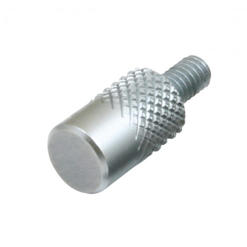 Наконечник стальной 131365 Mitutoyo