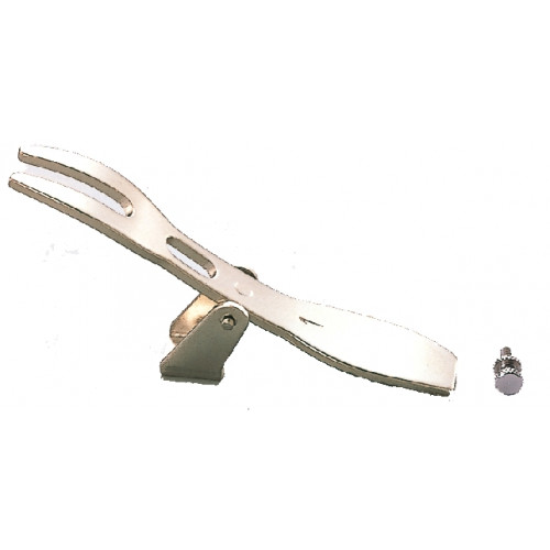 Рычаг 21AZB149 Mitutoyo