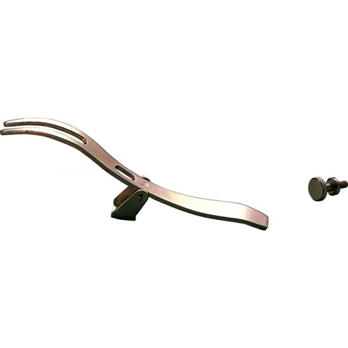 Рычаг 21AZB149 Mitutoyo