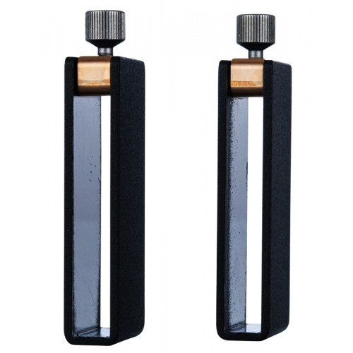 Штангенциркуль ШЦЦ-3-1500/60