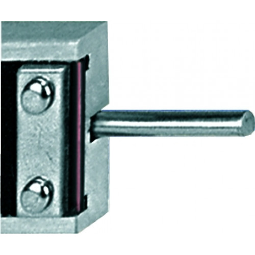 Штангенциркуль ШЦЦ-1-150 0,01 электронный 500-709-20 Mitutoyo