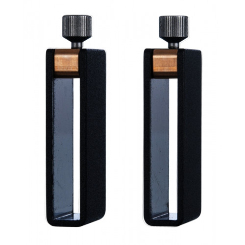 Штангенциркуль ШЦЦ-3-2000 0,01 электронный предустанов.нач.точки (CFC-200G) IP66 552-306-10 Mitutoyo