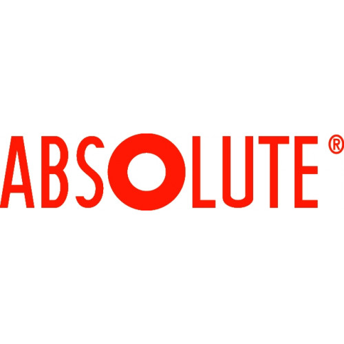 Штангенциркуль для уступов ШЦЦС-200 0,01 электронный NTD22-20PKX 573-677 Mitutoyo