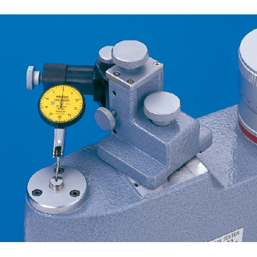 Установка поверочная-5 0,008 (0-5) 521-105 Mitutoyo