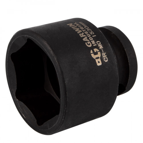 GARWIN PRO 620260-30 Головка торцевая ударная 1/2