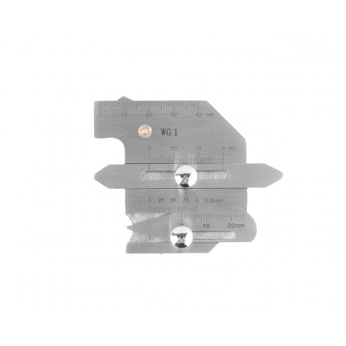 Шаблон сварщика WG 1 (2)