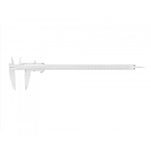 Штангенциркуль ШЦ-1-300 0,1 МИК