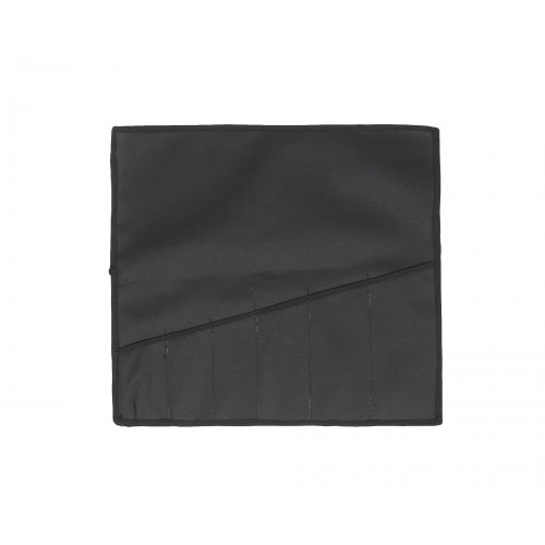 Сумка инструм. КГН черная 6 ячеек