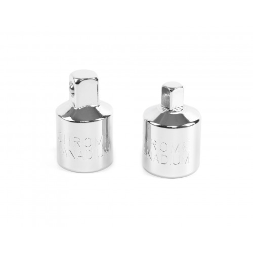 Адаптер динамометрический электр. 3- 30 0,01 1/2