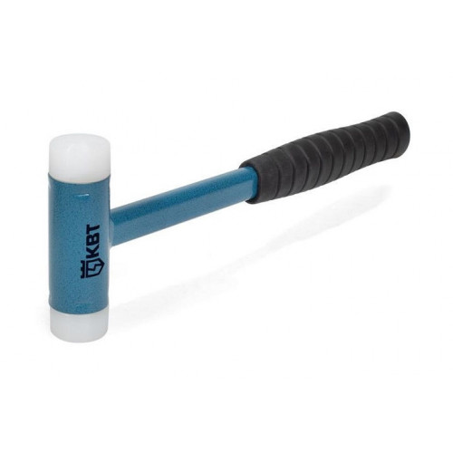 Молоток безынерционный МБ-35н (КВТ)