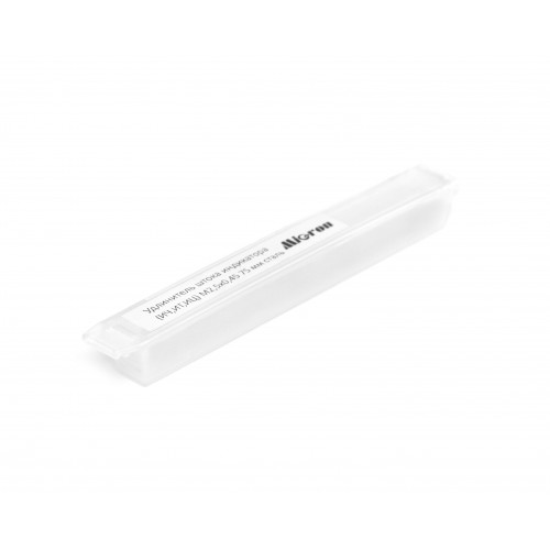 Удлинитель для индикаторов 75 М 2,5 х 0,45 мм стальной МИК