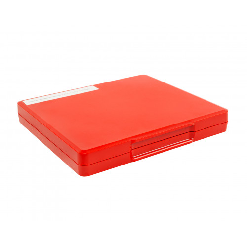 Штангензубомер нониусный 1-26 0,02 148-112 Guanglu