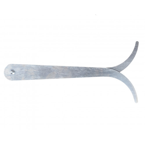 Кронциркуль 1000мм