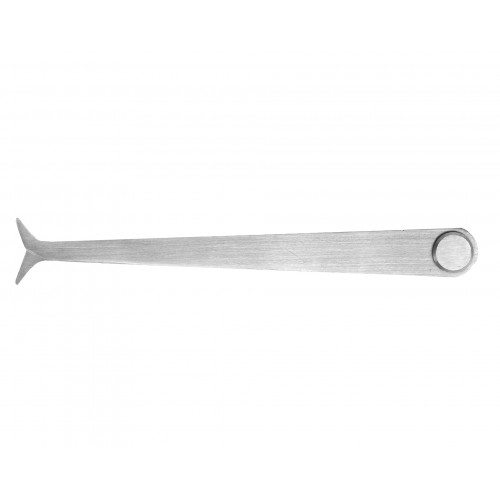 Кронциркуль  150мм  в/и