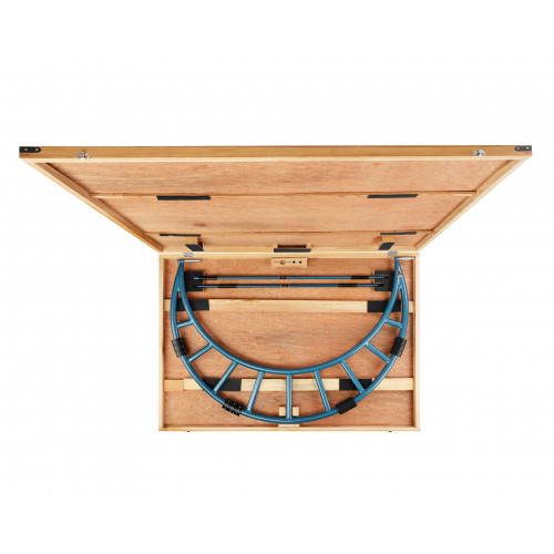 Микрометр МК- 800 0,01 SHAHE