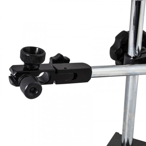 Штатив для индикаторов L=160мм H=176мм магнитный сила 800Н 042138000 Norgau