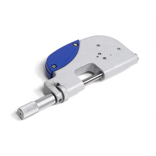 Скоба рычажная СРП- 25 0,001 повыш. точ. с поверкой SHAN