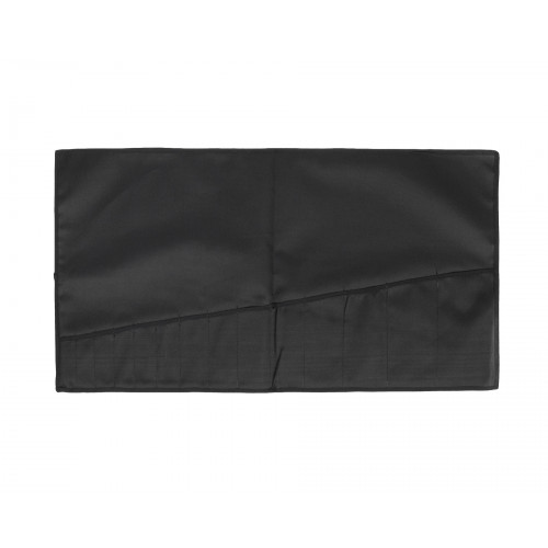 Сумка инструм. 14 ячеек