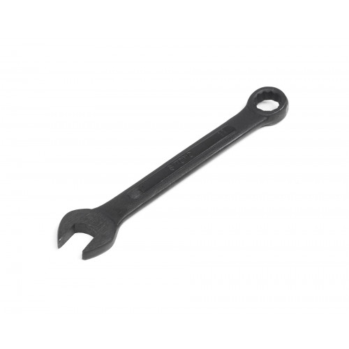 Ключ гаечный комбинированный 11x11 оксид. SIT