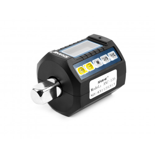 Адаптер динамометрический электр. 14 - 135 0,1 1/2