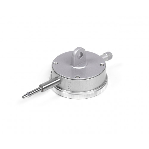 Индикатор часового типа ИЧ- 10 0,01 с ушком КЛБ*