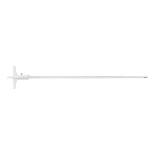 Штангенглубиномер ШГ- 630 0,05 SHAHE