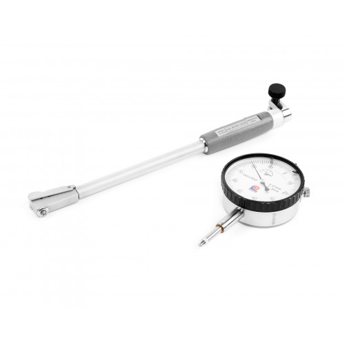 Нутромер индикат. НИ 18- 35 0,01 328-132P Guanglu