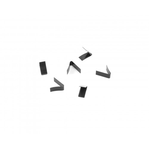 Пружина для нутромера НИ