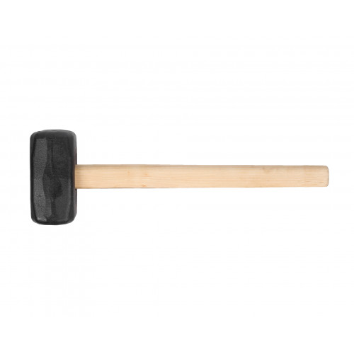 Кувалда  7 (кованая)