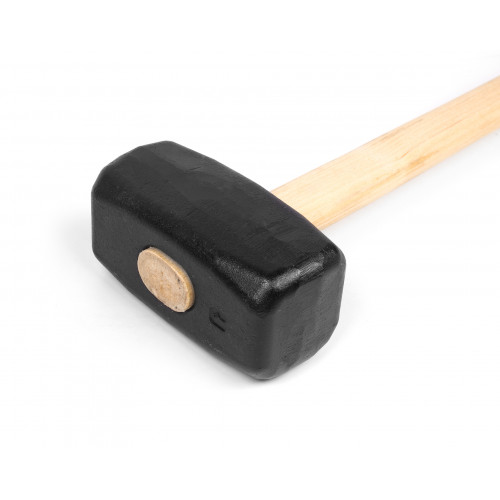 Кувалда  7 (кованая)