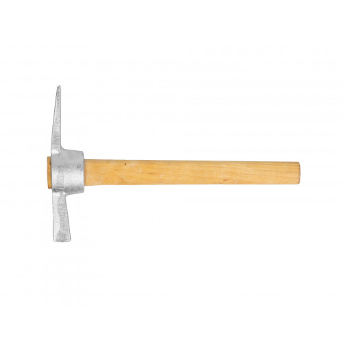 Молоток-кирочка