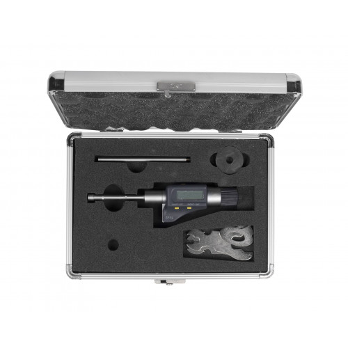 Нутромер микром.3-точ. эл.    8-10 0.001 МИК с поверкой