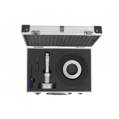 Нутромер микром. 3-точ.  50-60 0,005