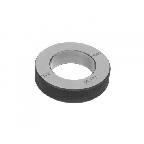 Нутромер микром. 3-точ.  50-60 0,005