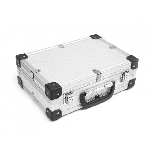 Нутромер микром. 3-точ.  50-60 0,005