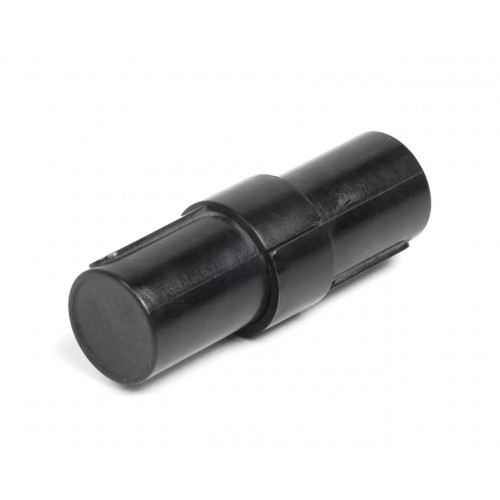 Проволочки  0,866 кл.1  с поверкой Калибр