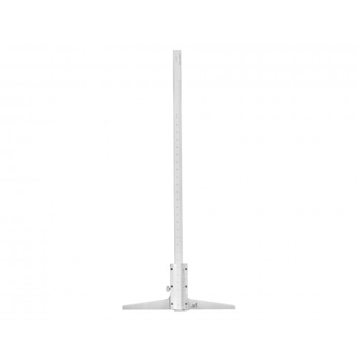 Штангенглубиномер   300мм 0.05 с поверкой КЛБ