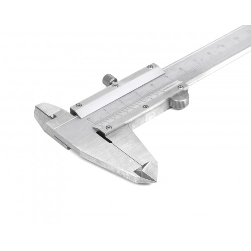 Штангенциркуль ШЦ-1-125 0,05 ЧИЗ PRO