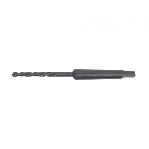 Сверло к/х   5 сред. серия Р6МК