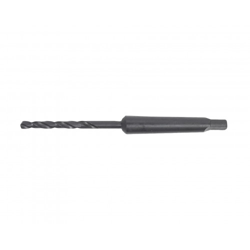 Сверло к/х   7,2 сред. серия