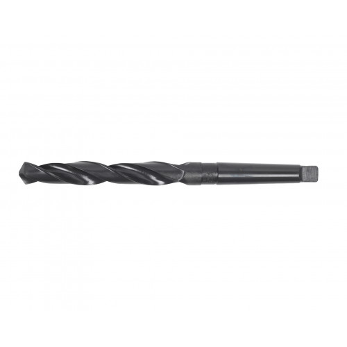 Сверло к/х  17 сред. серия