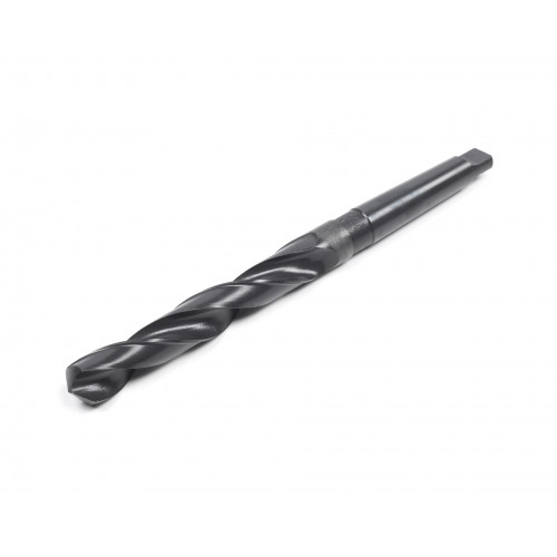 Сверло к/х  22,5 сред. серия